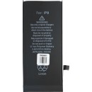 Bateria do iPhone 8 APN 616-00357