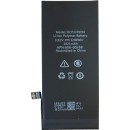 Bateria do iPhone 8 APN 616-00357