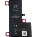 Bateria do iPhone X APN 616-00346