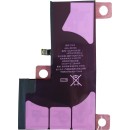 Bateria do iPhone X APN 616-00346