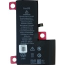 Bateria do iPhone XS APN 616-00514