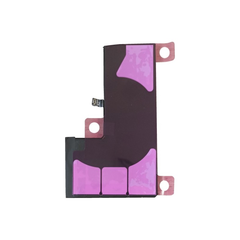 Bateria do iPhone XS APN 616-00514