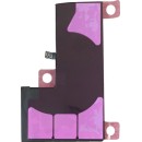 Bateria do iPhone XS APN 616-00514