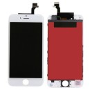 Wyświetlacz LCD do iPhone 6 White HQ