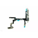 Taśma Głośności, Włącznik Apple iPhone 5