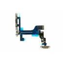 Taśma Głośności, Włącznik Apple iPhone 5C