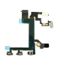 Taśma Głośności, Włącznik Apple iPhone 5S