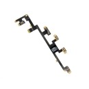 Taśma Głośności, Włącznik Apple iPad 4