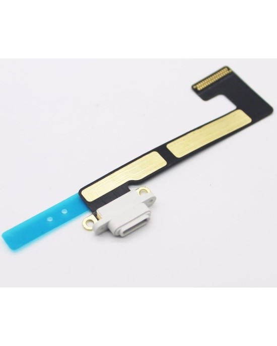 Taśma Ładowania Apple iPad Mini 3