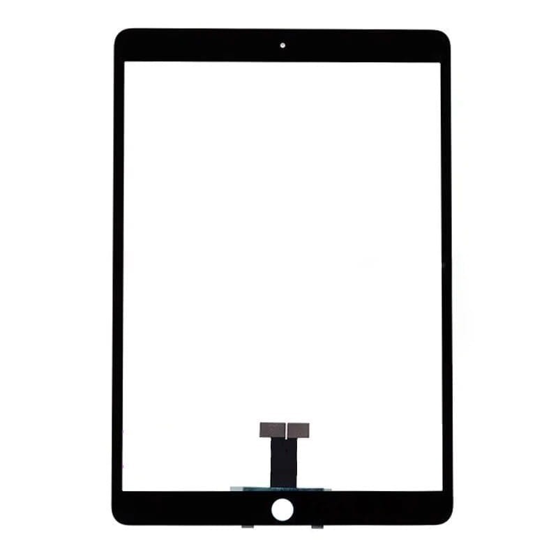 Panel dotykowy Apple iPad 3 Czarny