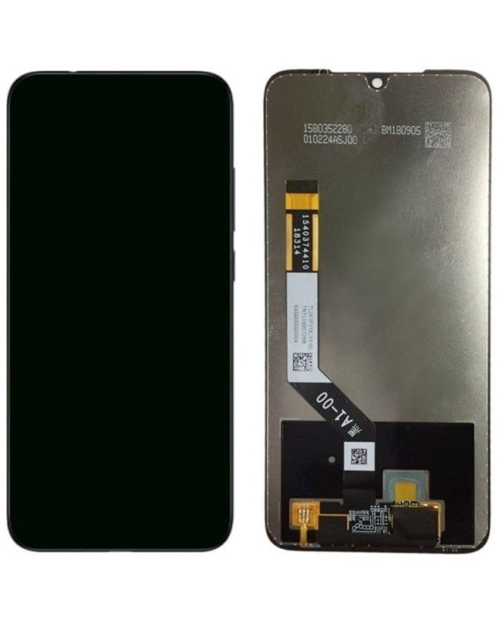 Wyświetlacz Xiaomi Redmi Note 7