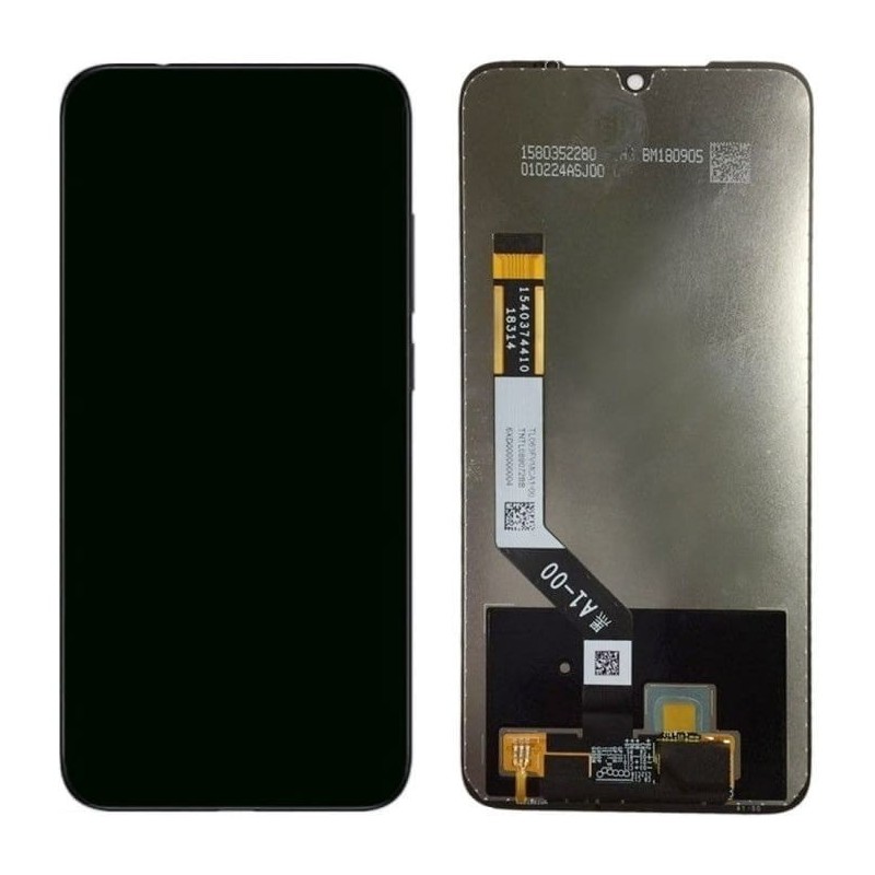 Wyświetlacz Xiaomi Redmi Note 7