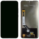 Wyświetlacz Xiaomi Redmi Note 7