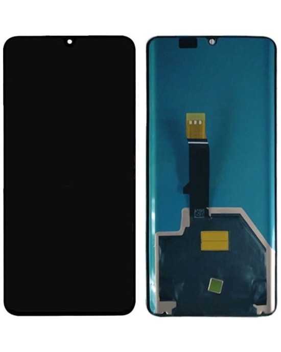 Wyświetlacz Ekran Huawei P30 Pro