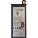 Bateria do telefonu Samsung Galaxy A520 / A5 2017