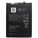 Bateria do Honor 7X HB356687ECW