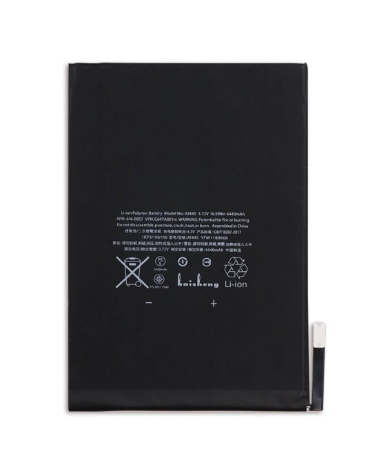 Bateria do Apple iPad Mini 1