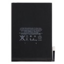 Bateria do Apple iPad Mini 1