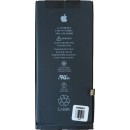 Bateria do iPhone XR APN 616-00471