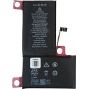 Bateria do iPhone XS Max  APN 616-00507