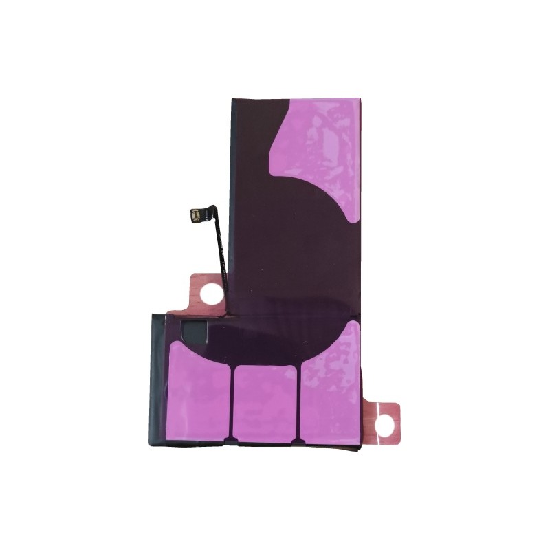 Bateria do iPhone XS Max  APN 616-00507