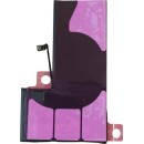 Bateria do iPhone XS Max  APN 616-00507