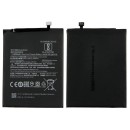Bateria do Xiaomi Redmi Note 7