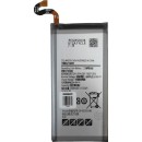 Bateria do Samsung Galaxy S8 EB-BG950ABE