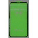 Szkło hartowane Full Cover 9H iPhone X/ XS