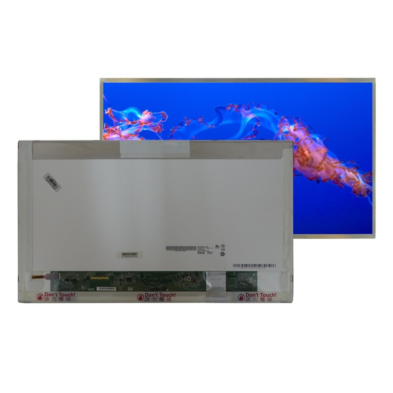 Matryca do Laptopa Samsung NP-RF710 NP-RF711 17,3