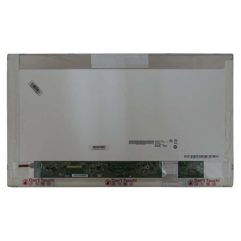 Matryca do Laptopa Samsung NP-RF710 NP-RF711 17,3