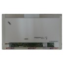 Matryca do Laptopa Samsung NP-RF710 NP-RF711 17,3