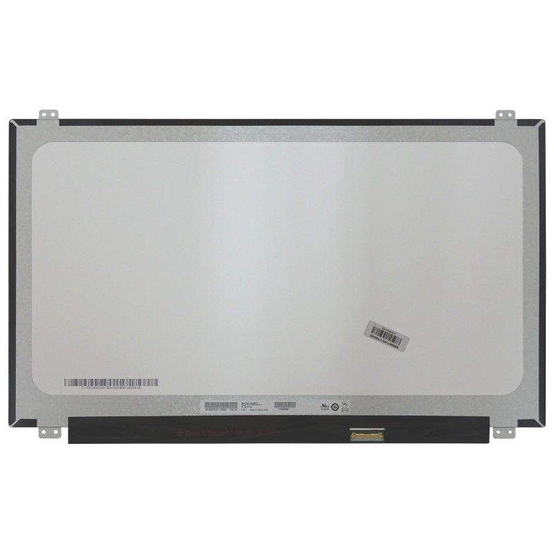 Matryca do Laptopa MSI GS60 6QE FHD IPS