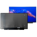Matryca do Laptopa Lenovo ThinkPad E15