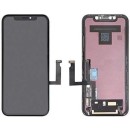 Wyświetlacz LCD do iPhone XR