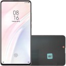 Wyświetlacz do Xiaomi Mi 9T / Mi 9T Pro