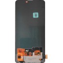 Wyświetlacz do Xiaomi Mi 9T / Mi 9T Pro