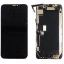 Wyświetlacz LCD do iPhone XS