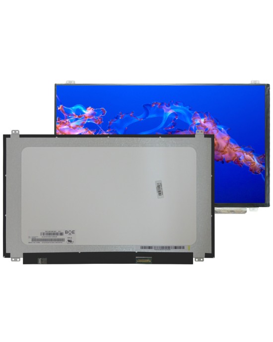 Matryca do Laptopa MSI PE60 2QP FHD IPS