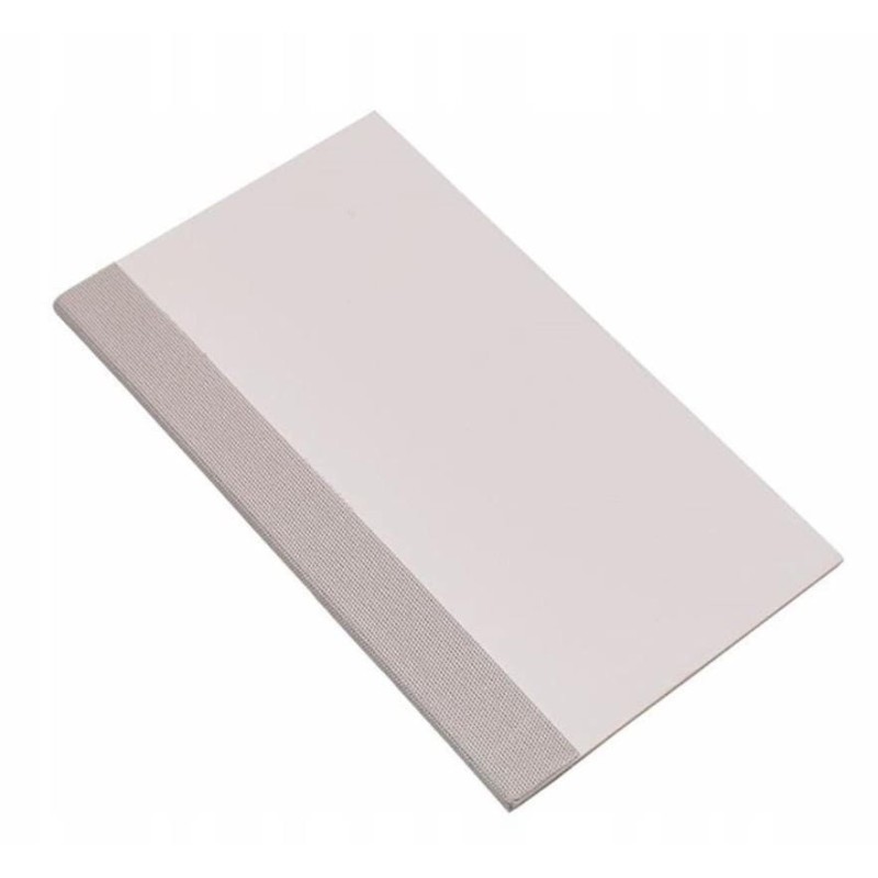 Folia Ochronna Hydrożelowa Do telefonu OPPO Reno10 Pro+ Na Cały EKRAN
