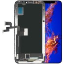 Wyświetlacz LCD do iPhone X OLED