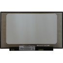 Matryca NV140FHM-N48 14,0 BOE IPS FHD Bez montażowa