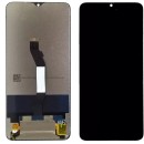 Wyświetlacz LCD + digitizer do Redmi Note 8 Pro