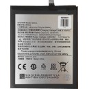 Bateria do Xiaomi Mi 9 BM3L