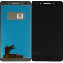 Wyświetlacz do HUAWEI Honor 7 PLK-AL10