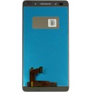 Wyświetlacz do HUAWEI Honor 7 PLK-AL10