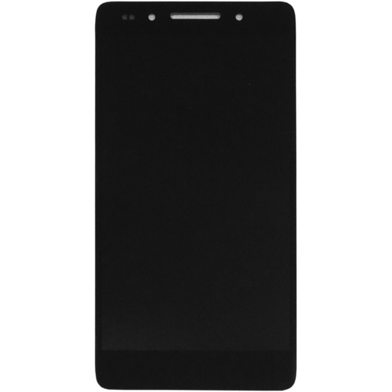 Wyświetlacz do HUAWEI Honor 7 PLK-AL10