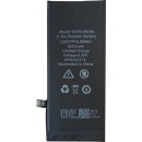 Bateria do iPhone SE 2020 APN 616-00357