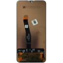 Wyświetlacz do HUAWEI P Smart 2019 POT-LX3