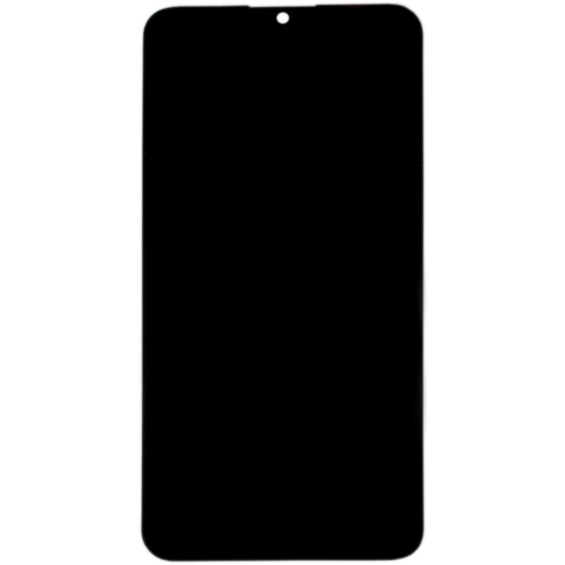 Wyświetlacz do HUAWEI P Smart 2019 POT-LA00